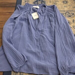Xírena Women's Top